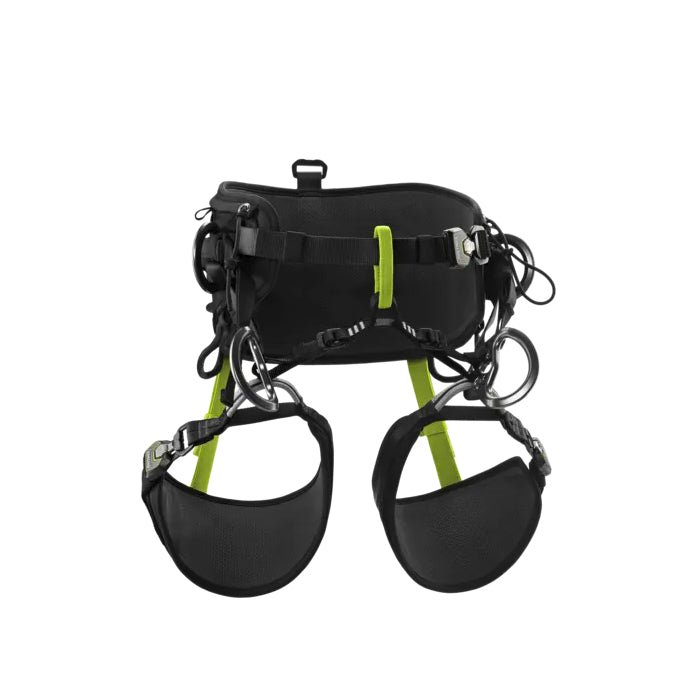 Edelrid TreeRex II