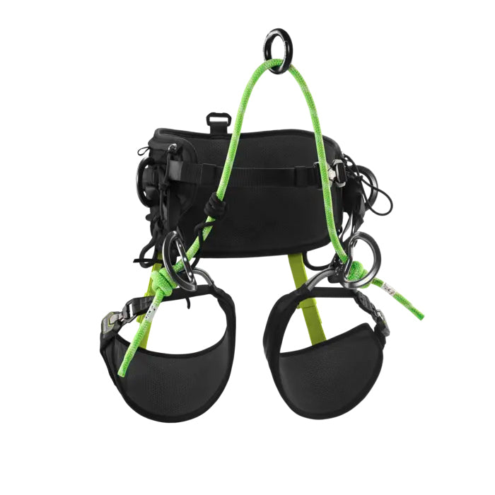 Edelrid TreeRex II