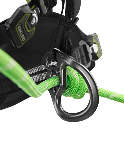 Edelrid TreeRex II
