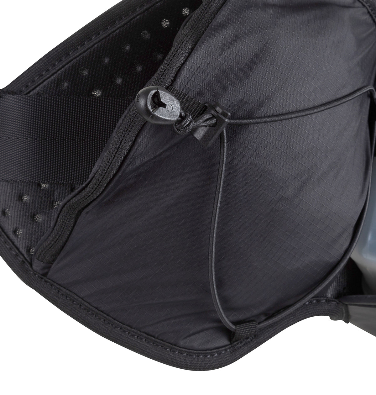 UltrAspire Essential Bottle Pack 2.0