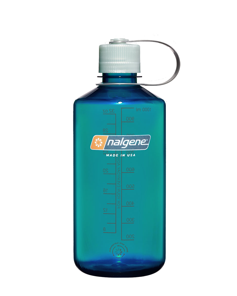 Nalgene Sustain N/M 1 Litre