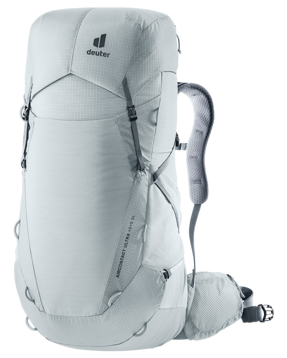 Deuter Aircontact Ultra 45+5SL
