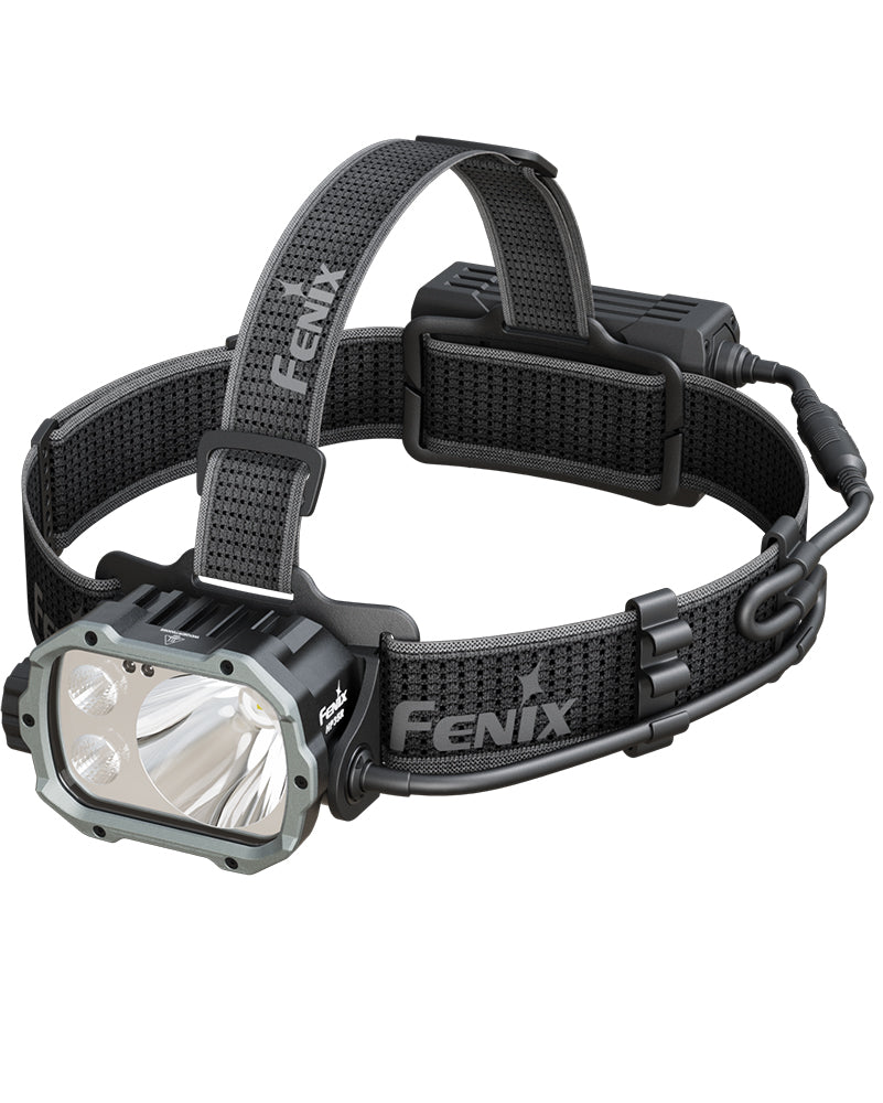 Fenix - Headlamp HP35R