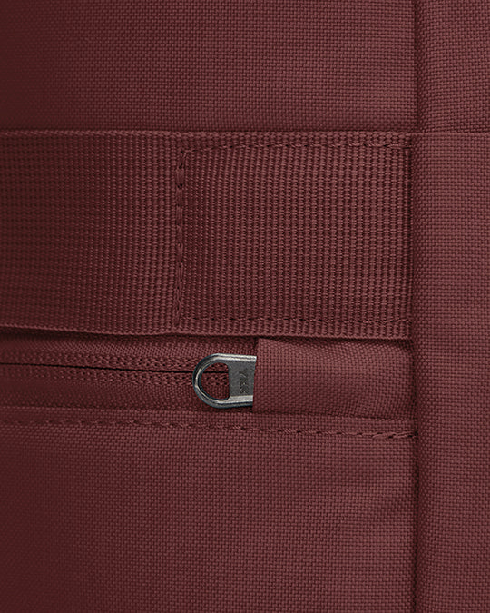 Pacsafe GO 25L backpack