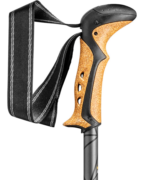 Leki Khumbu Lite (pair)(65221531)