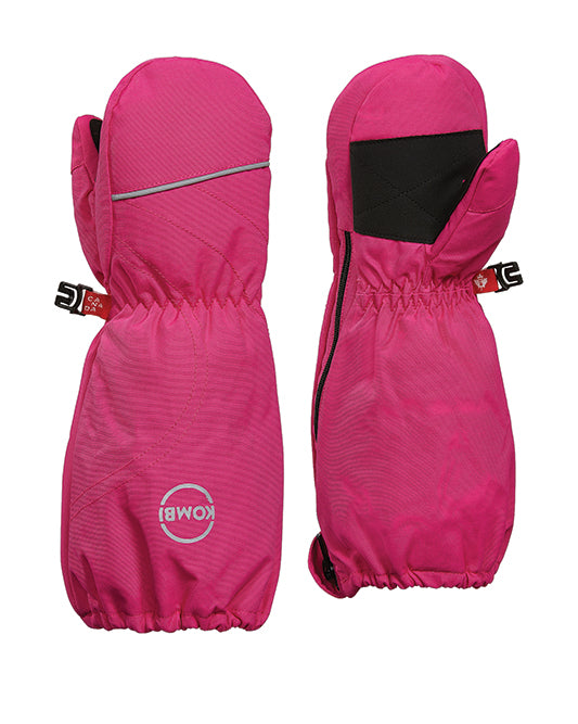 Kombi Mitts Mini Blizzard