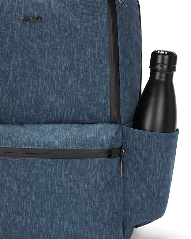 Pacsafe Metrosafe X 20L