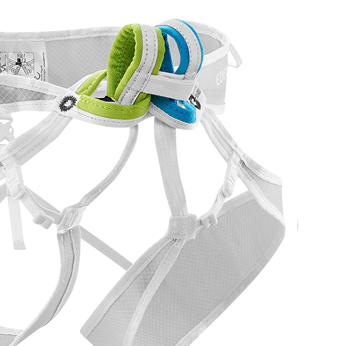 ED Harness Loopo Lite