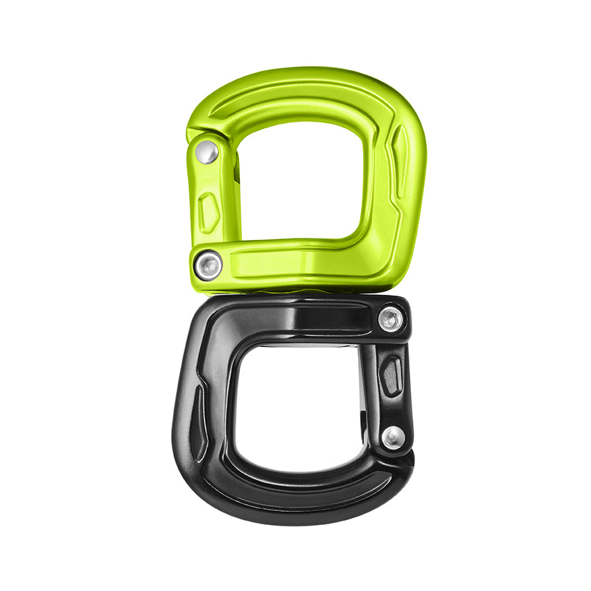 ED Cupid Swivel, Night-Oasis