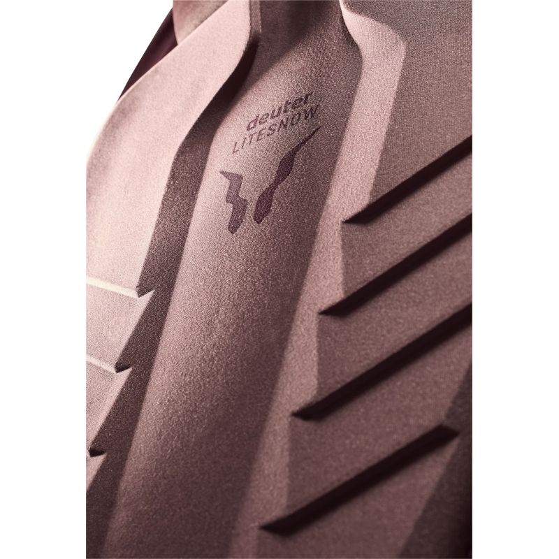 Deuter Freerider Pro 30+10SL