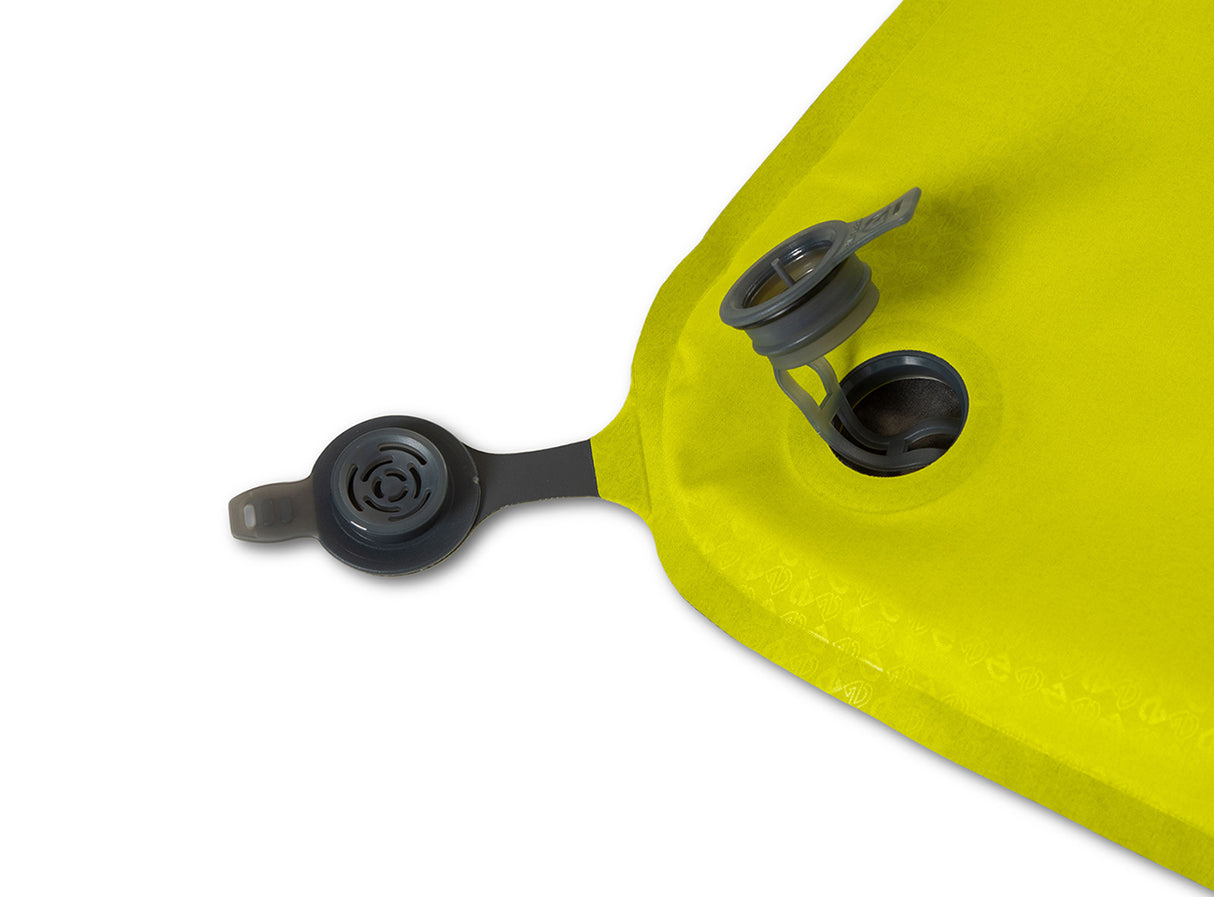 Nemo sleeping pad - Astro 22 Regular