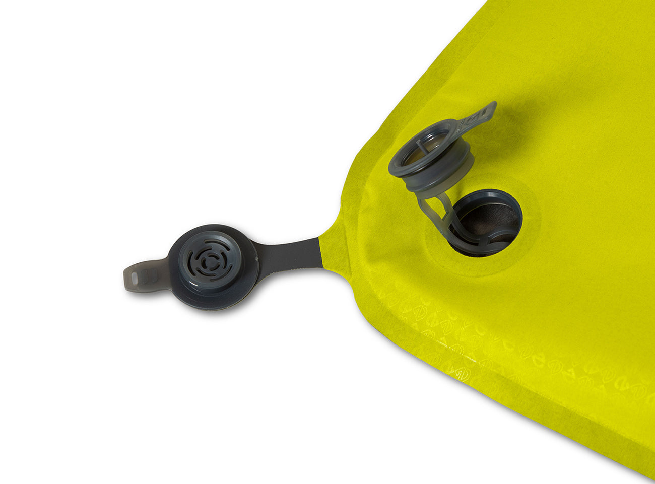 Nemo sleeping pad - Astro 22 Regular