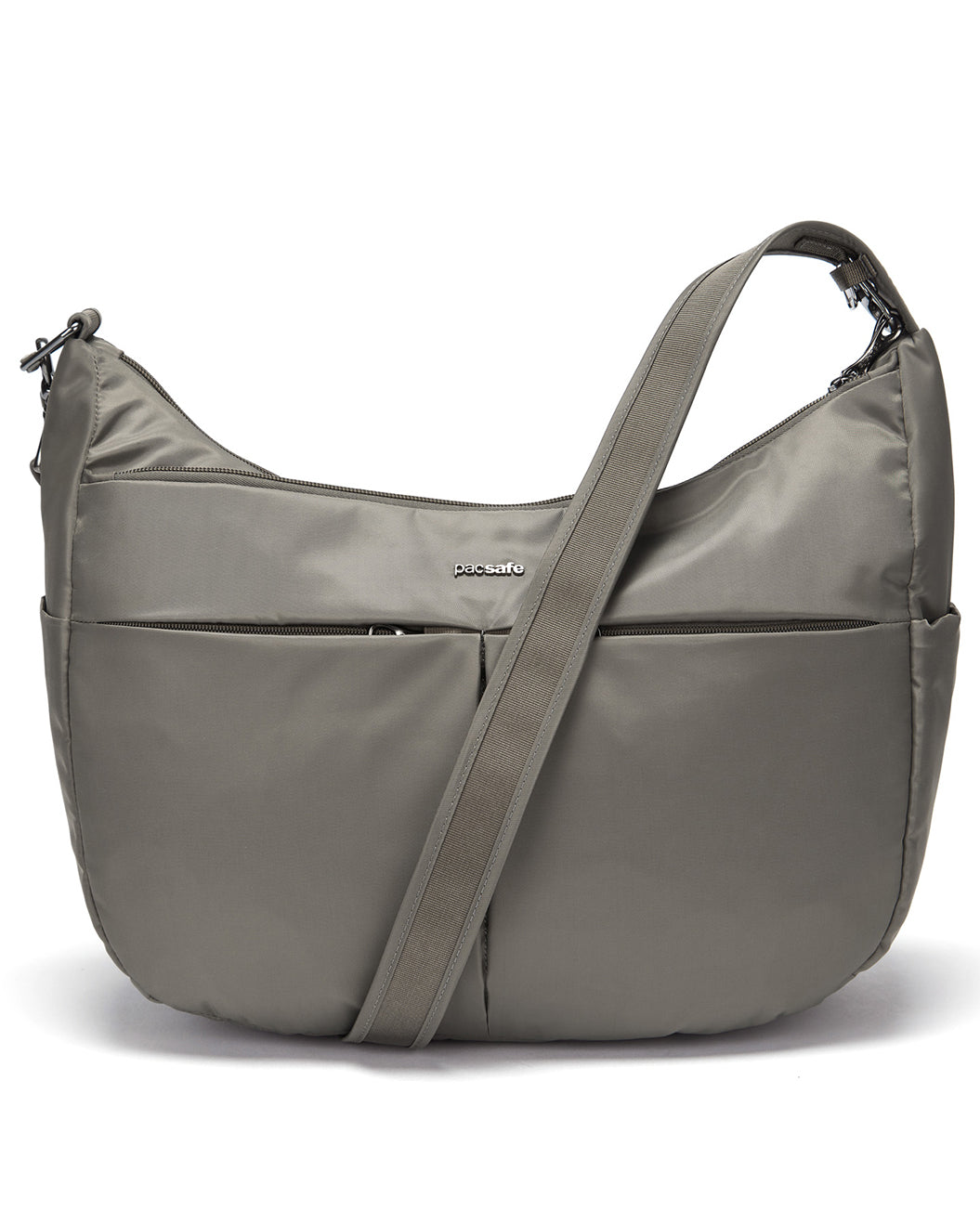 Pacsafe Cruise Carry All