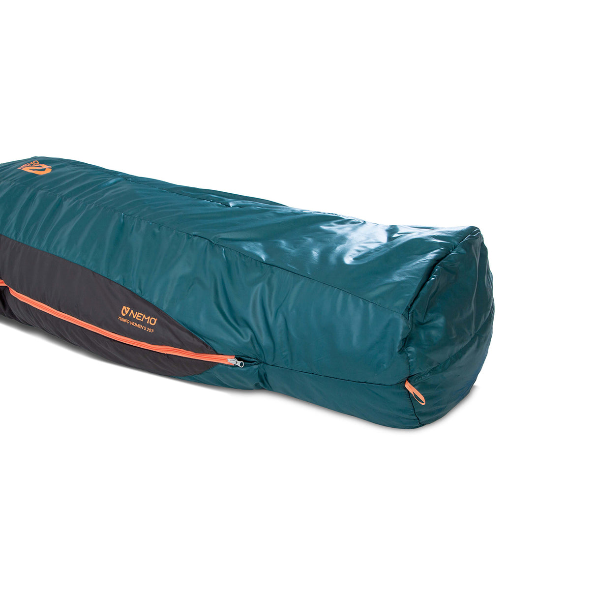 Nemo Sleeping Bag - Tempo 23 Womens 20R