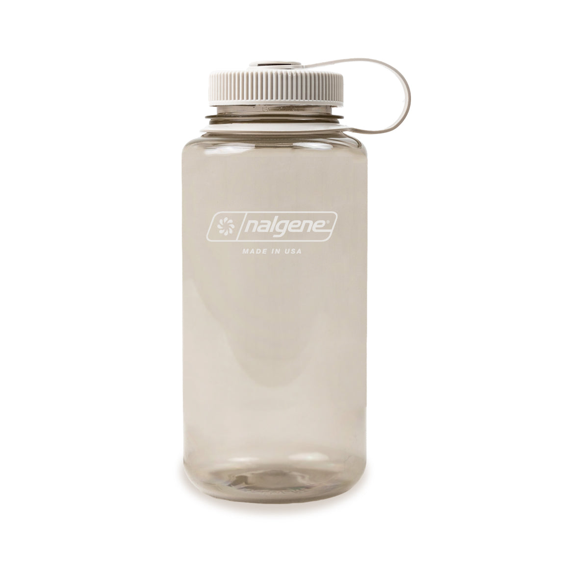 Nalgene W/M 1 Litre