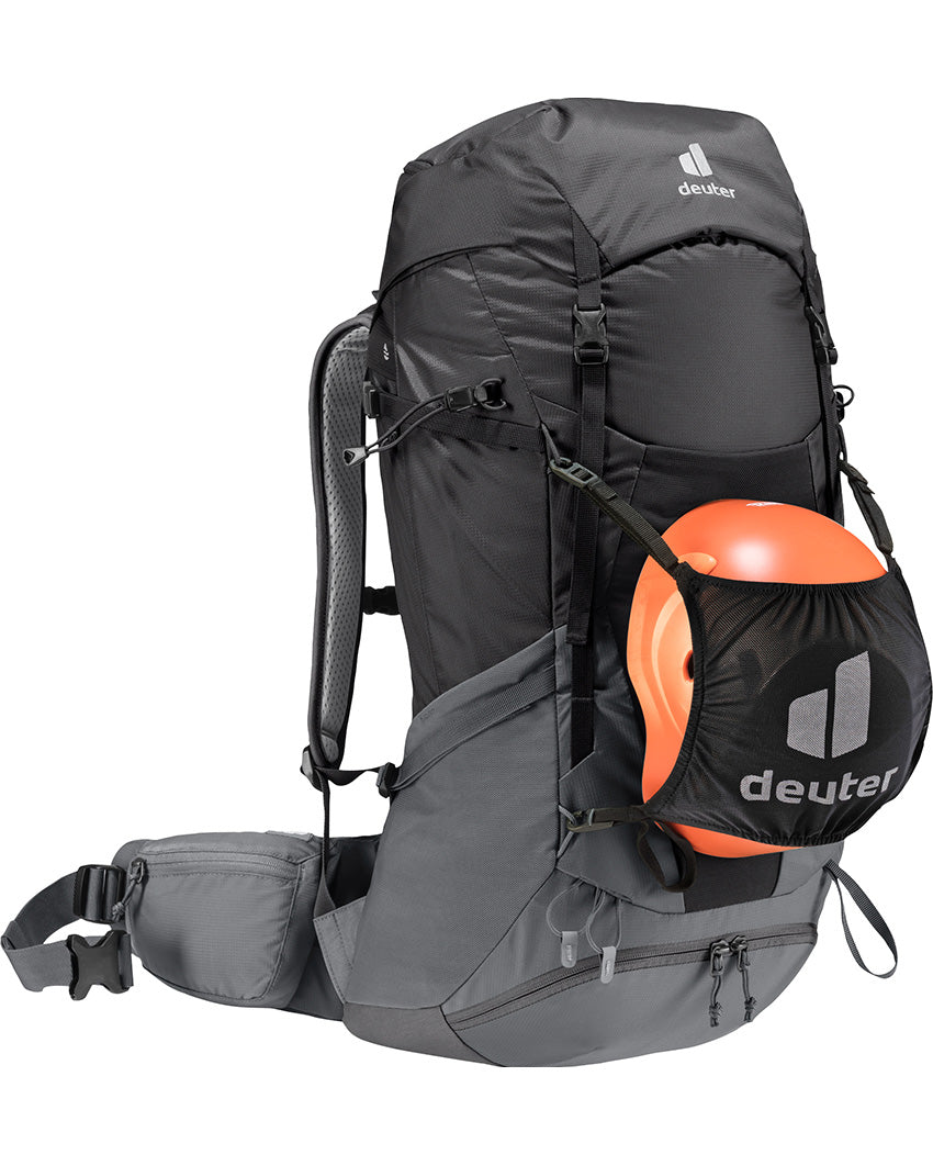 Deuter Futura Pro 40