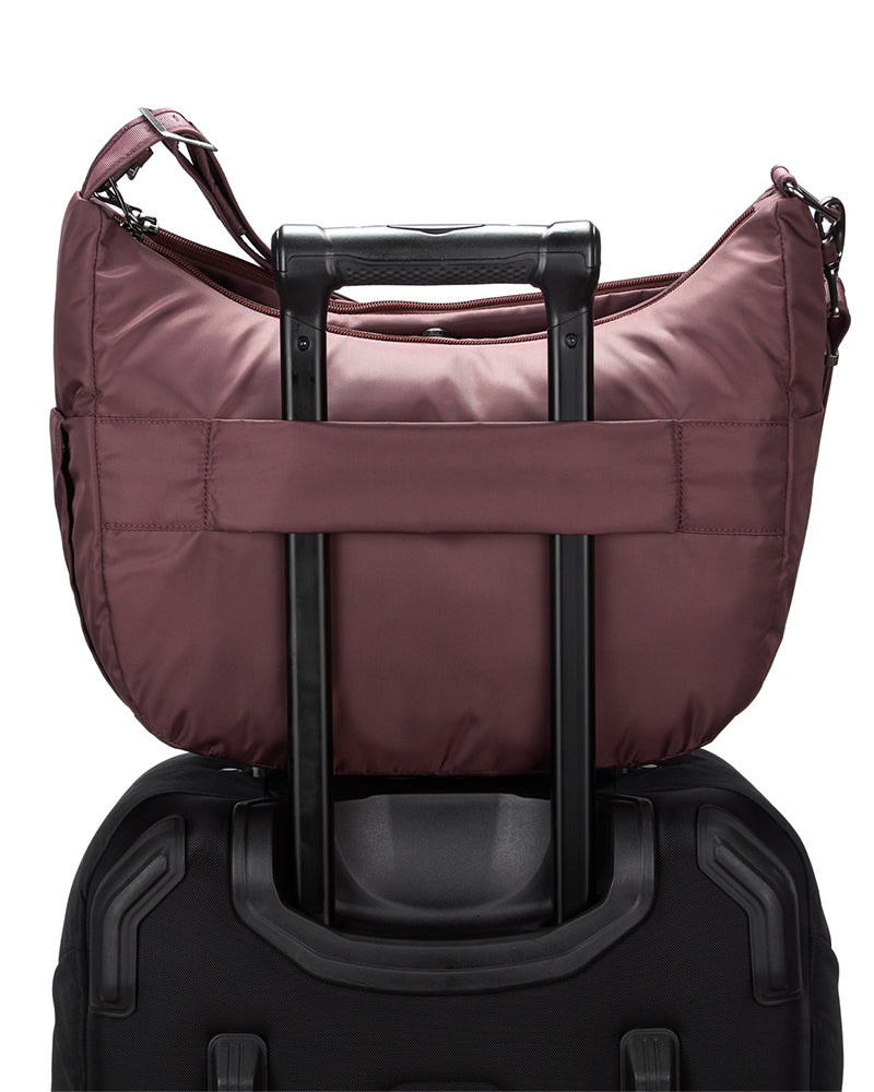 Pacsafe Cruise Carry All