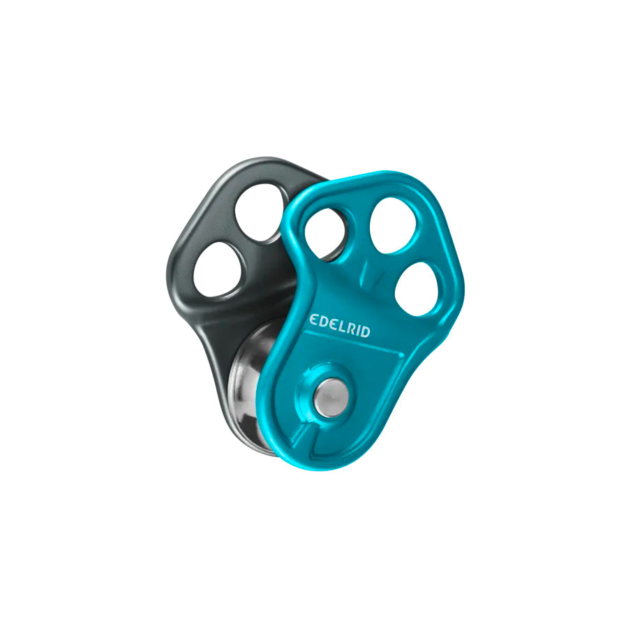 Edelrid Puck