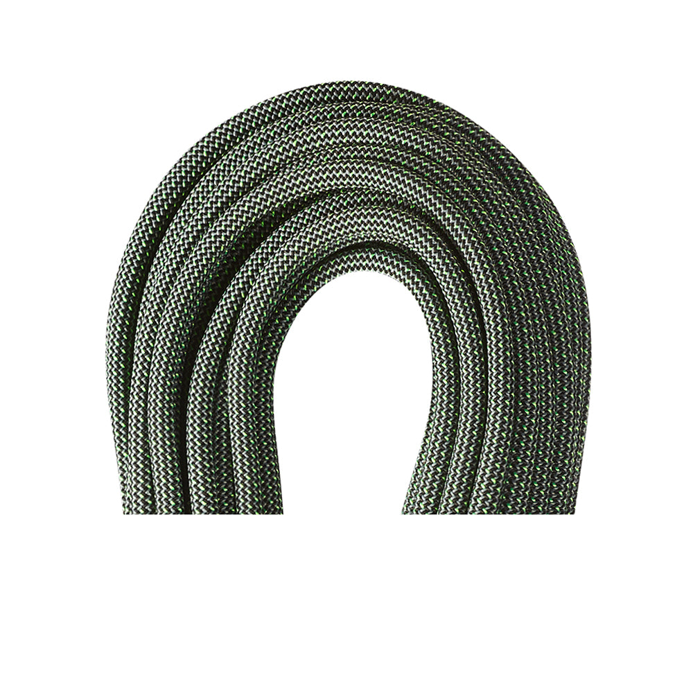 ED Rope Tower 10.5mm