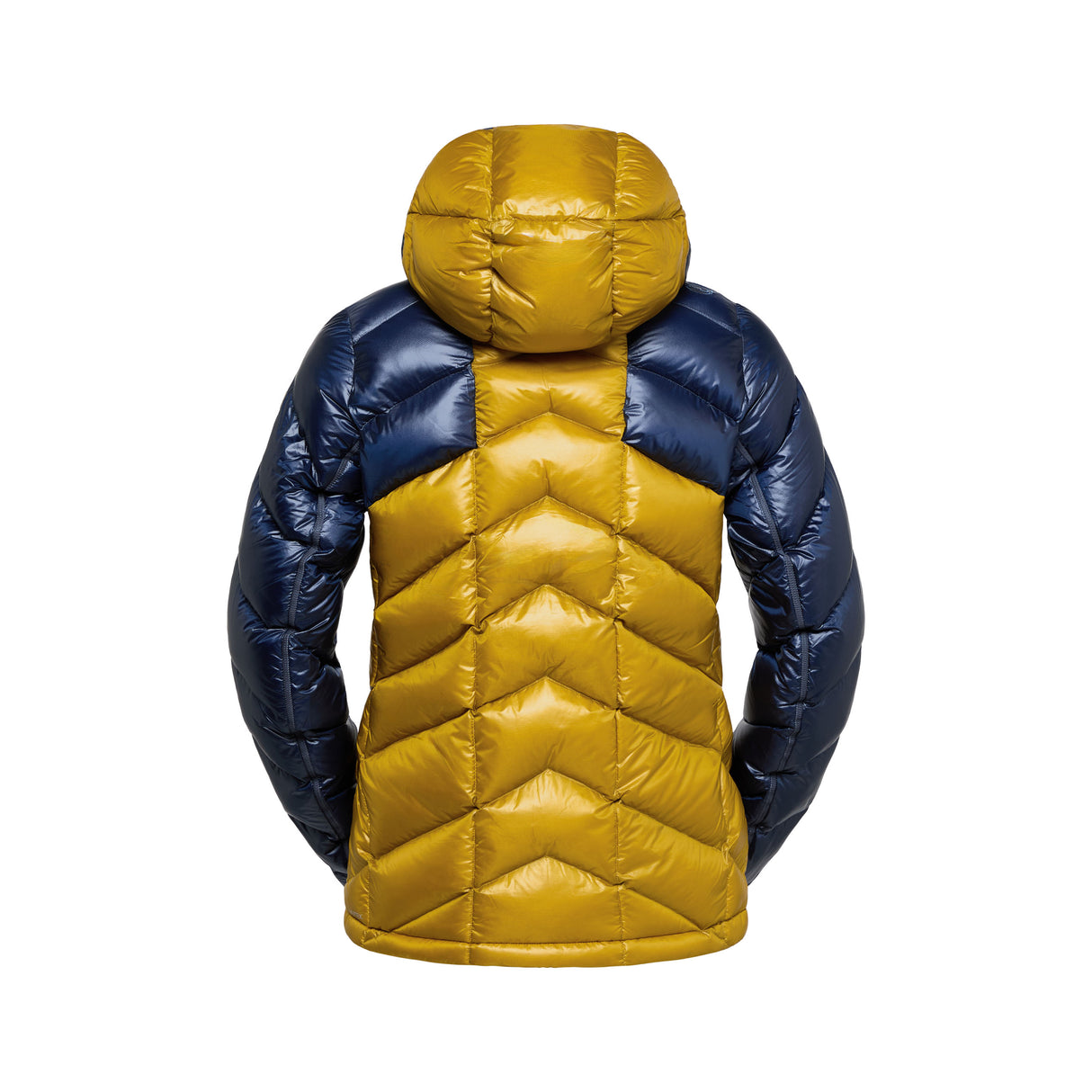 LS Jacket - Lumina 300 Down W (S)