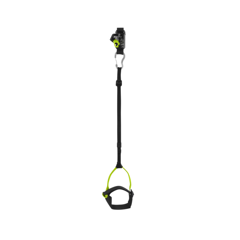 Edelrid Knee Cruiser