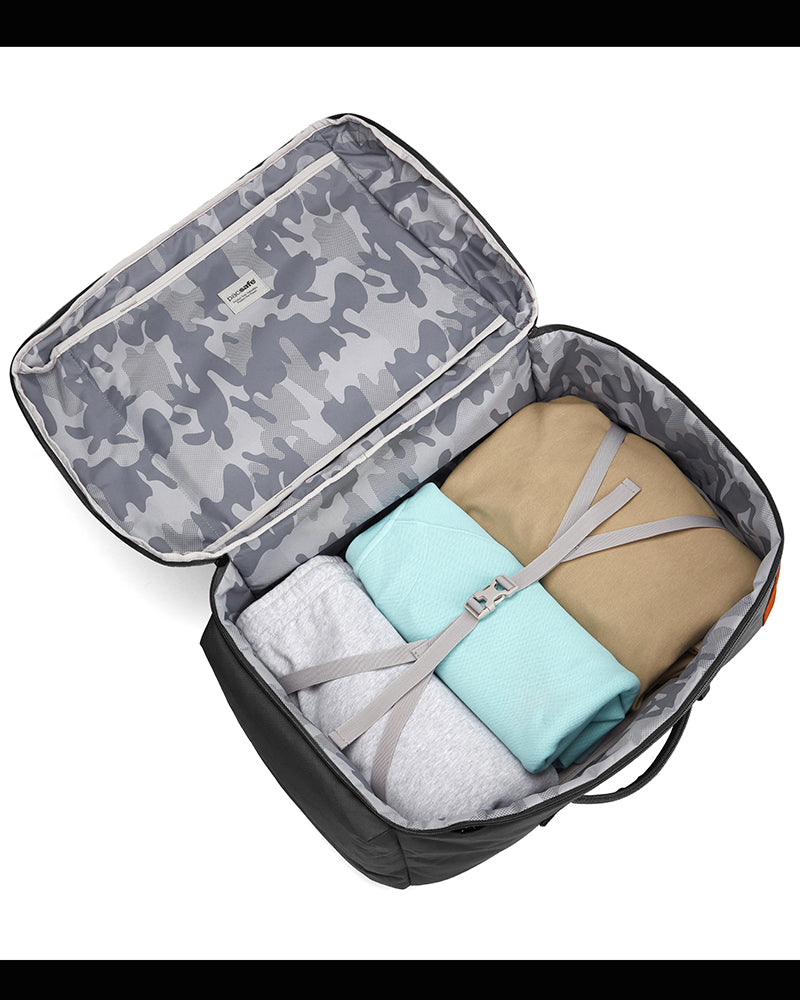 Pacsafe GO 44L Backpack