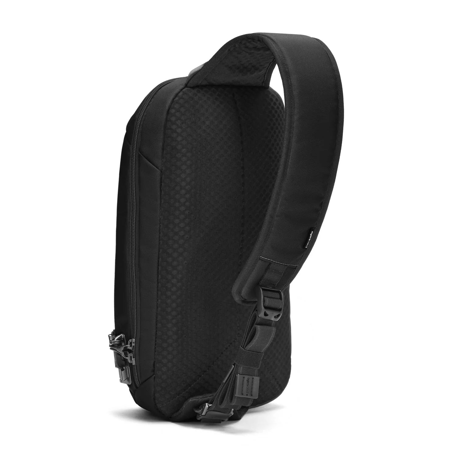 Pacsafe V Tech Sling