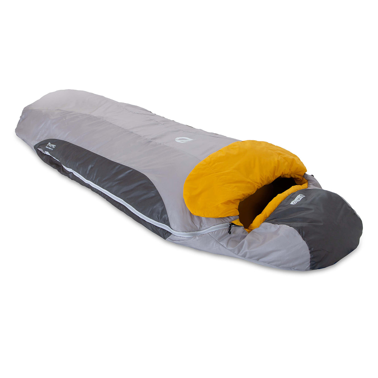 Nemo Sleeping Bag - Tempo 23 Mens 35R