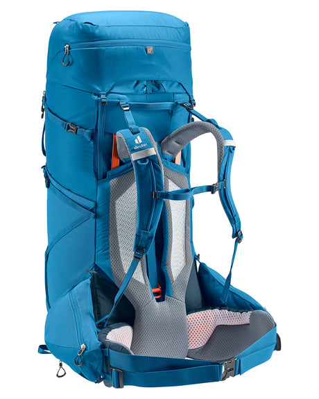 Deuter Aircontact Core 70+10