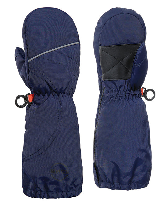 Kombi Mitts Mini Blizzard