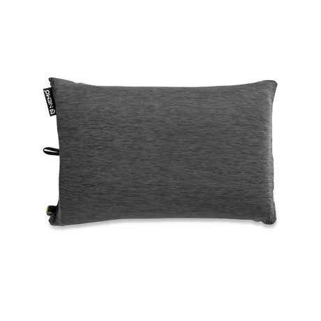 Nemo Fillo 9oz (260g)