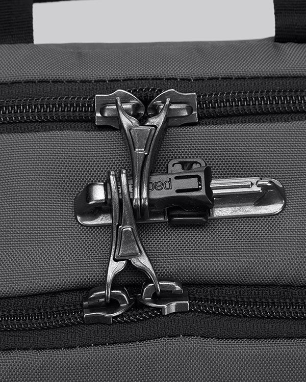 Pacsafe Metrosafe X Vertical