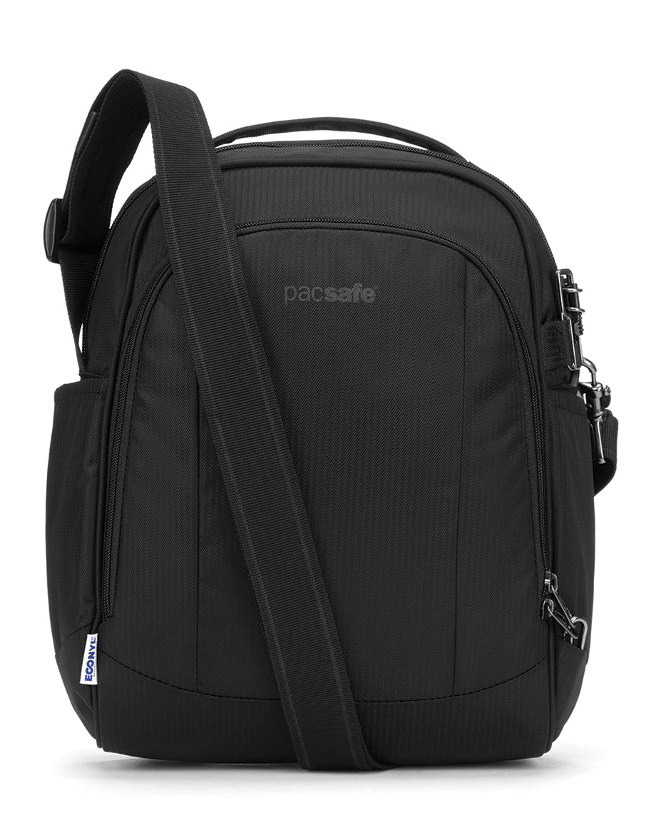 Pacsafe Metrosafe LS250 ECONYL