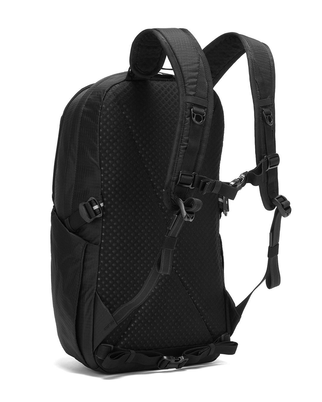 Pacsafe Vibe 25L
