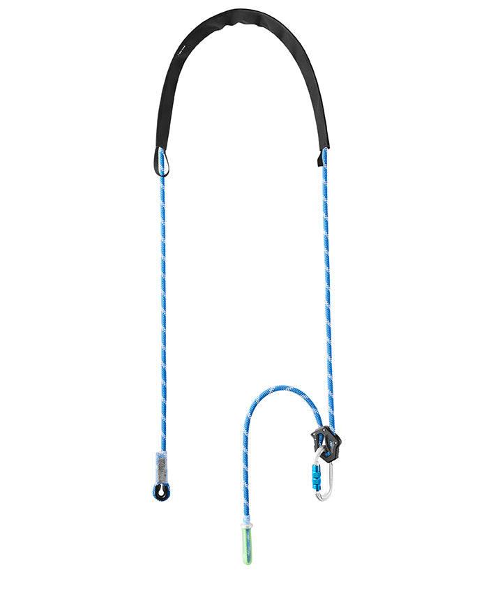 ED Switch Pro Adjust 200cm, Night