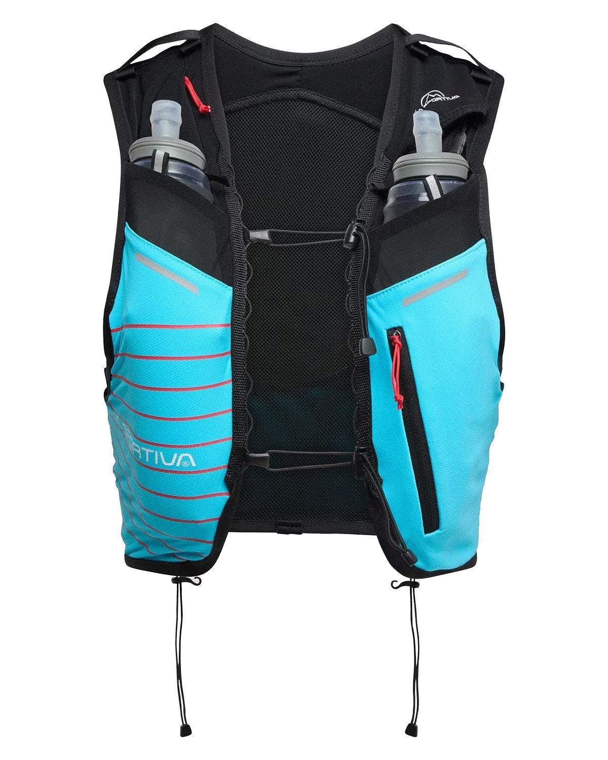 LS Vest - Trail 5L
