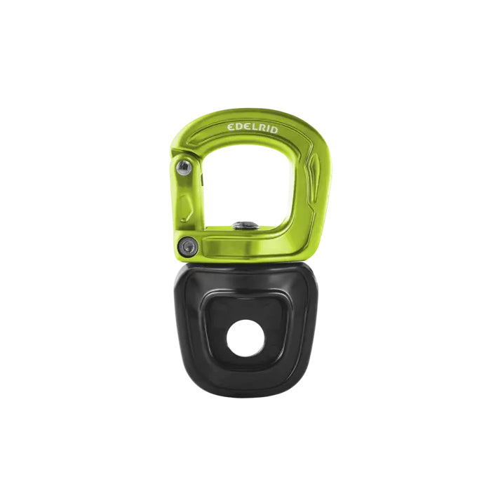 Edelrid Cupid Swivel Mix