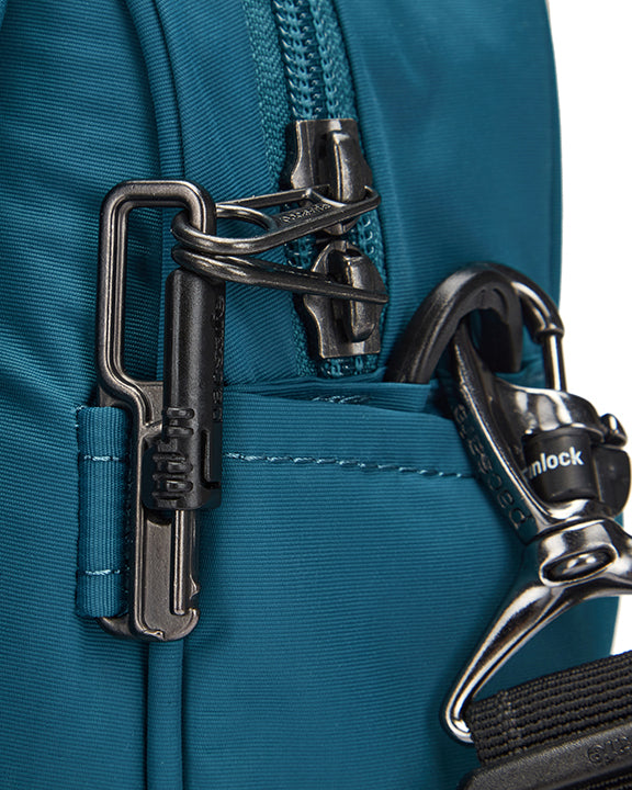 Pacsafe LS200 crossbody