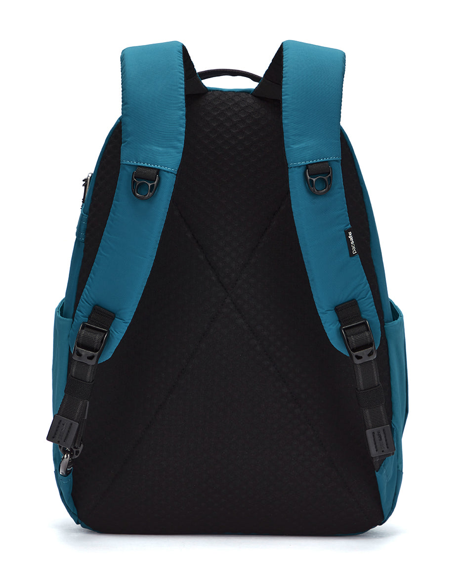 Pacsafe LS350 backpack -15L