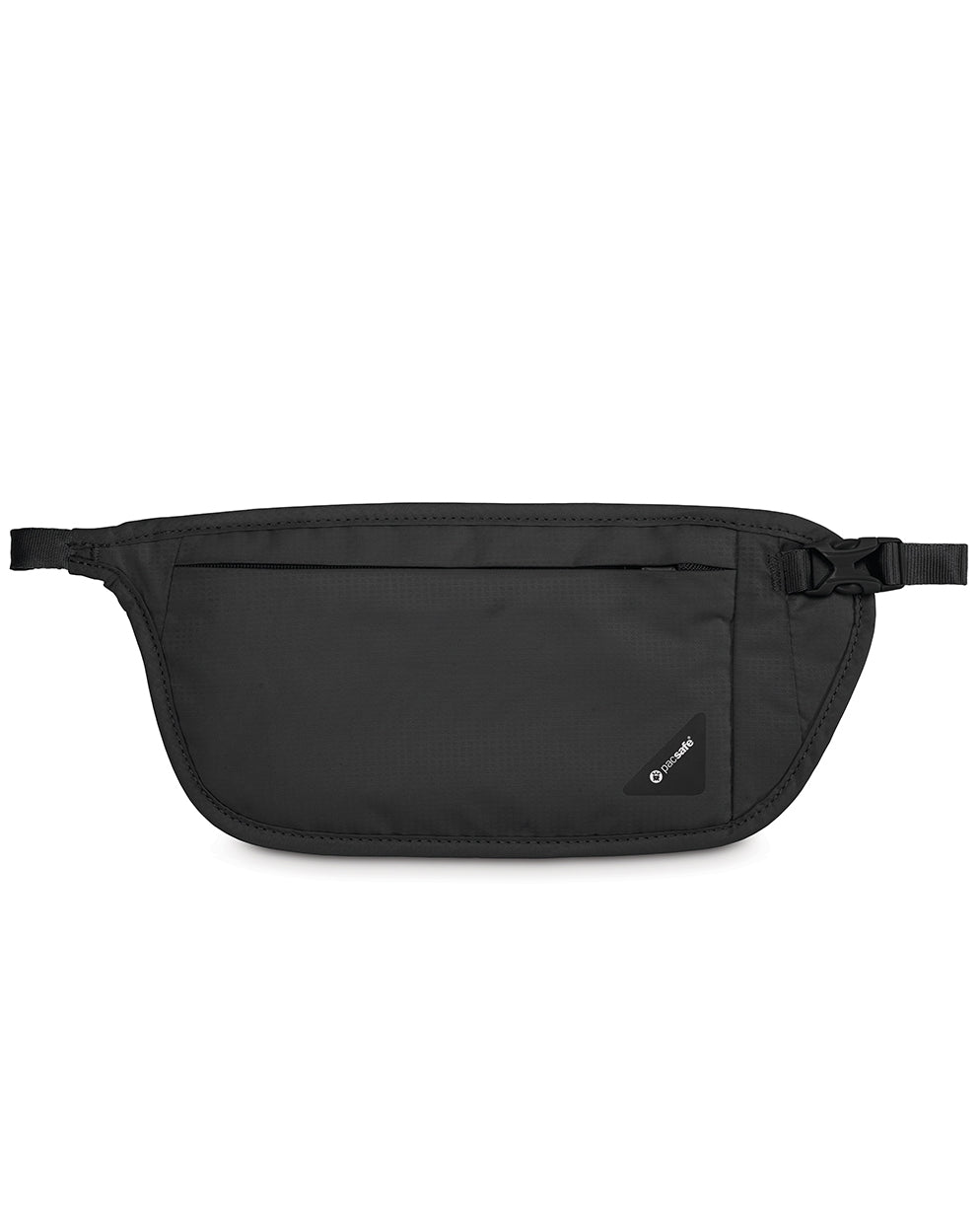 Pacsafe Coversafe V100 Waist W