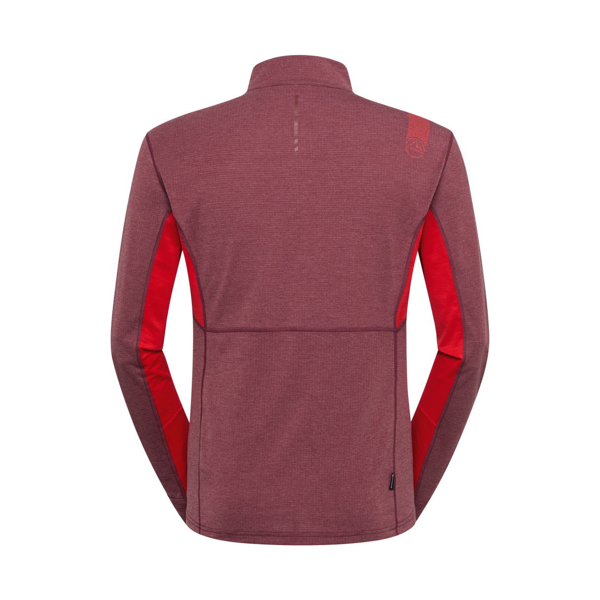 LS L/S Top - Swift M (S)