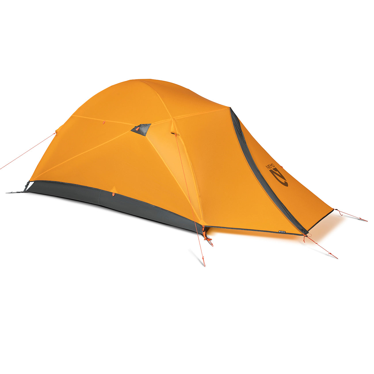 Nemo Tent - Kunai 2P