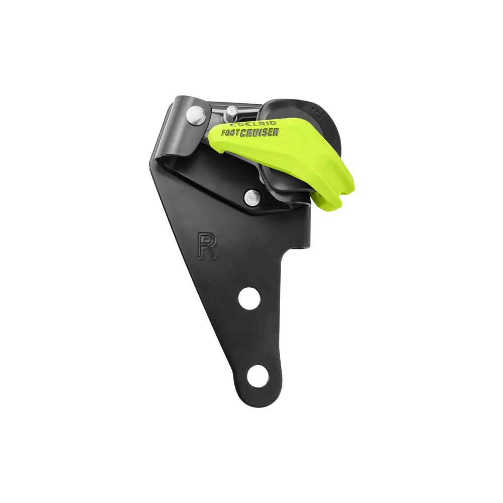 Edelrid Tree Cruiser right