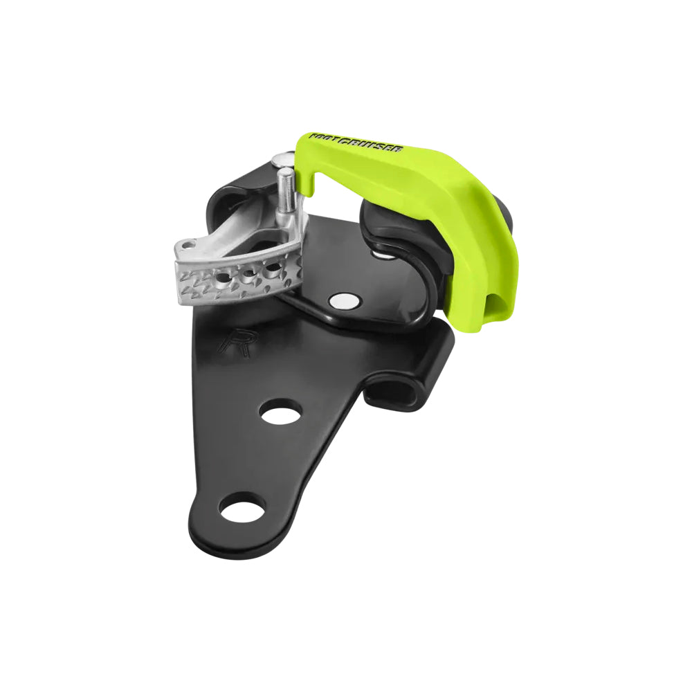 Edelrid Tree Cruiser right