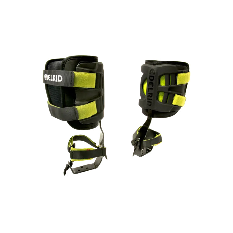 Edelrid Talon Tree Spurs Long Gaff