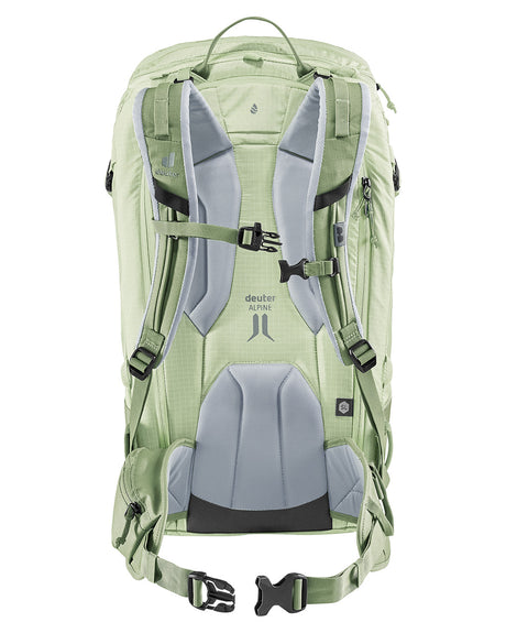 Deuter Freerider Pro 32+SL