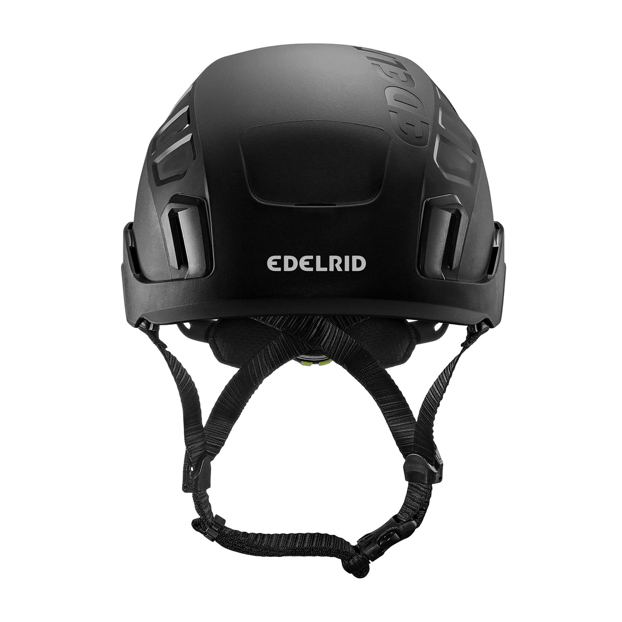 Edelrid Tectum