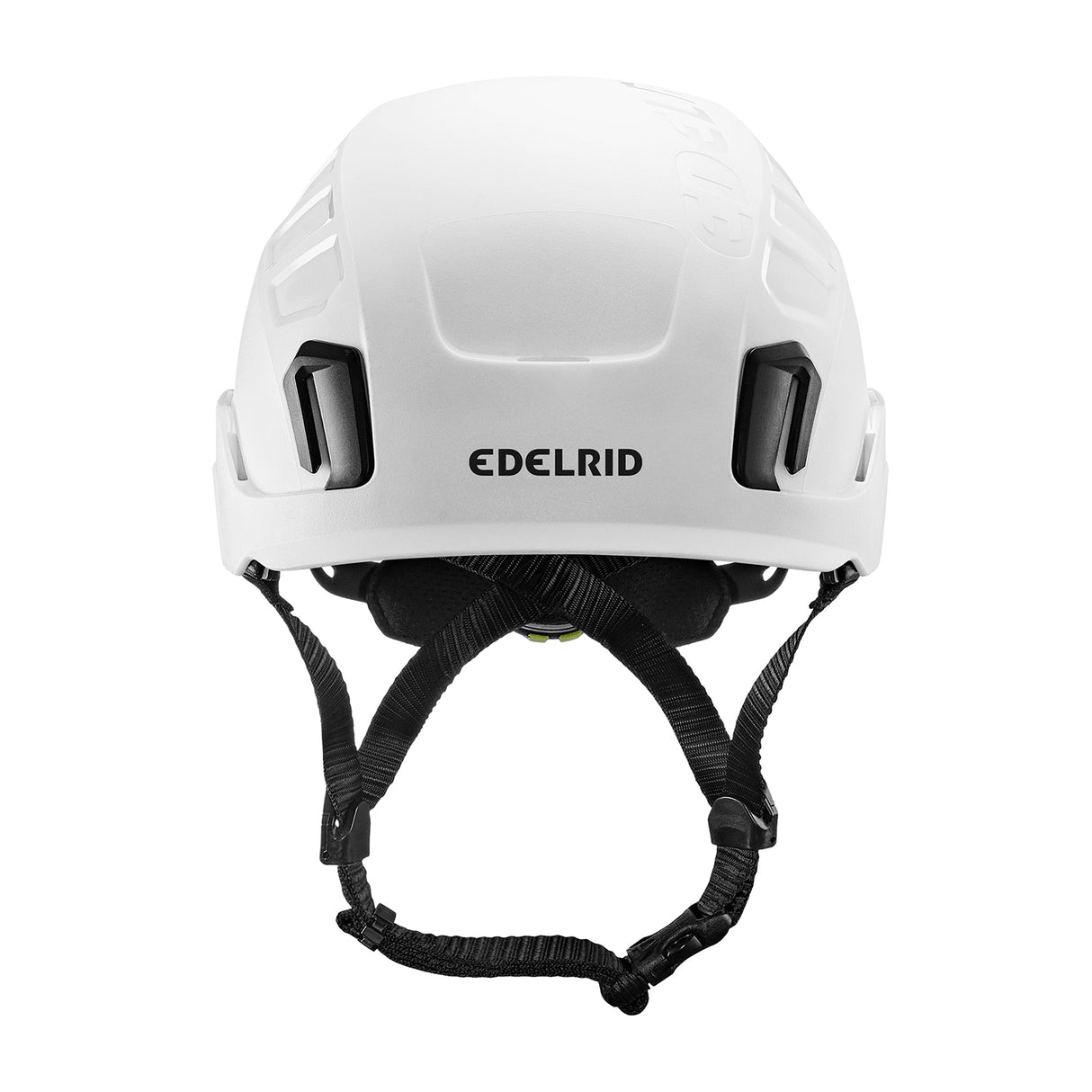 Edelrid Tectum