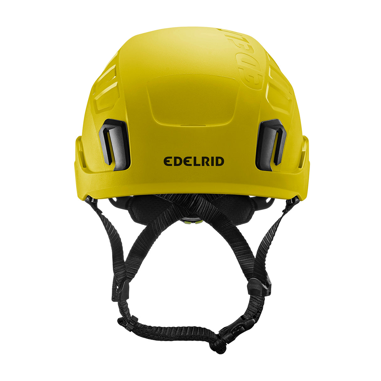 Edelrid Tectum