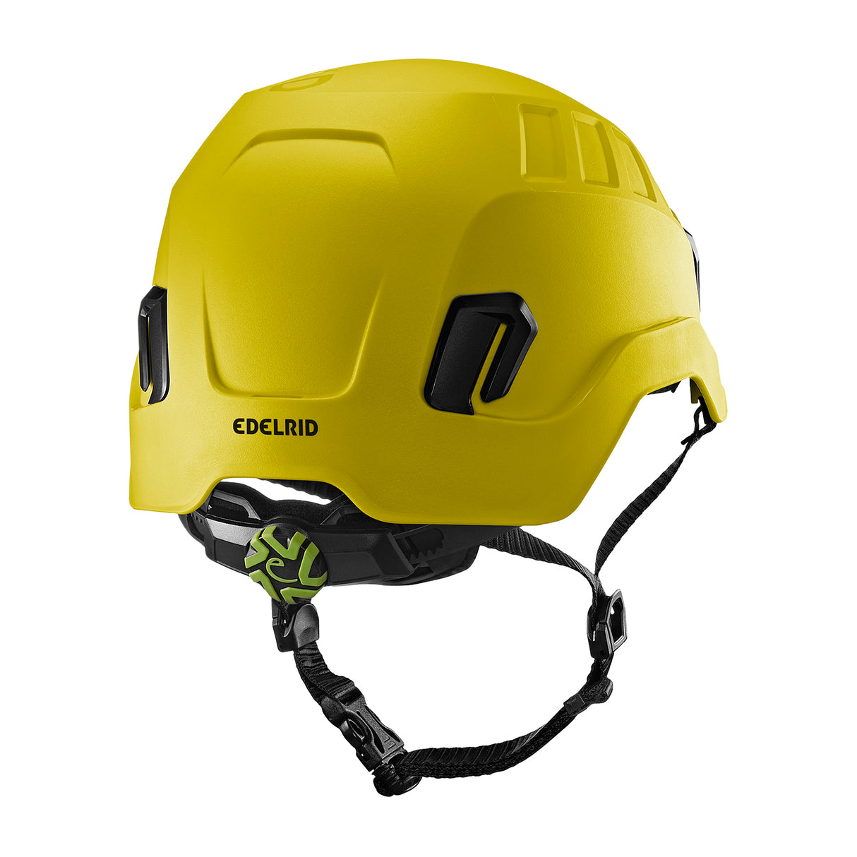 Edelrid Tectum